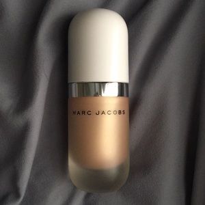 Marc Jacobs highlighter